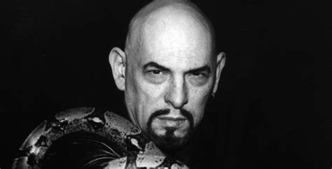 10 Incredible Facts About The Church Of Satan You Wont Believe Theinfong