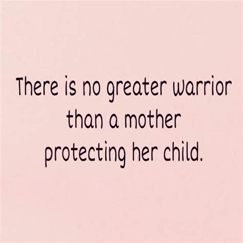 There Is No Greater Warrior Dr Geraldine Ging Zamora