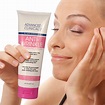 Anti Wrinkle Cream - Homecare24