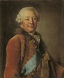 NON SEQUITUR | Federico I di Prussia 1688 – 1740 Il monarca alla...