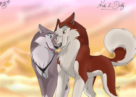 Free animated wolf cliparts, download free clip art, free. balto oc - Google Search | Cartoon wolf, Cartoon dog, Anime wolf