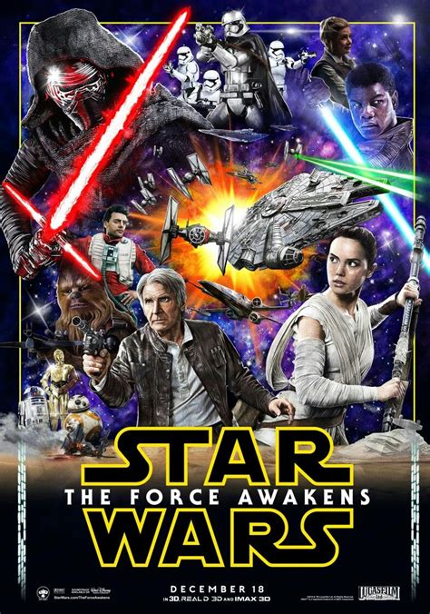 Bulgaria burkina faso burundi cambodia cameroon canada cape verde cayman islands central african republic chad chile china christmas island cocos (keeling) islands colombia comoros congo, republic of cook islands costa rica. THE FORCE AWAKENS MOVIE POSTER | Force awakens poster ...
