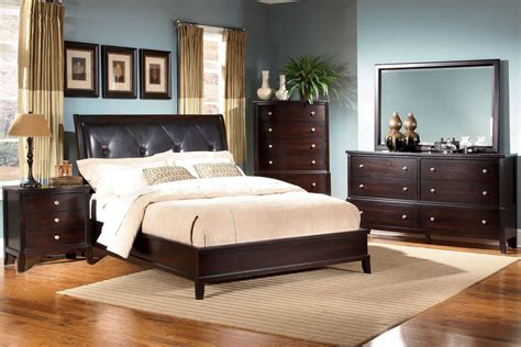 Buy luxury bedroom sets by homey design. Unique Bedroom Collection