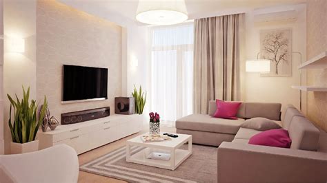 200 Beautiful Living Room Decorating Ideas 2021 Drawing