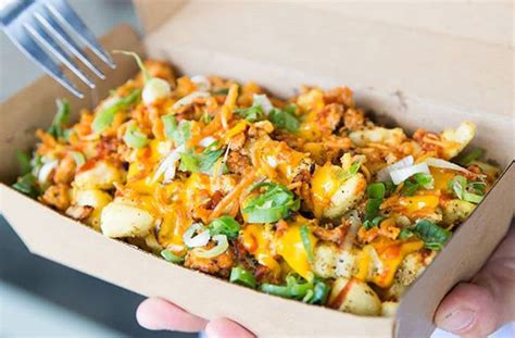 Apply for order ahead access and street food finder support can go ahead and approve the online. Here's Where You Can Find Melbourne's Best Street Food All ...