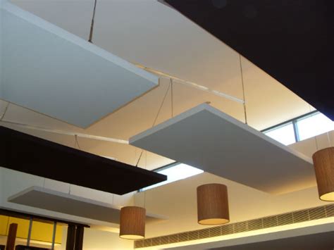 We did not find results for: Fabric Decorative Acoustic Panels - Hush City ...