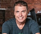 Kimbal Musk Biography - Facts, Childhood, Family Life & Achievements