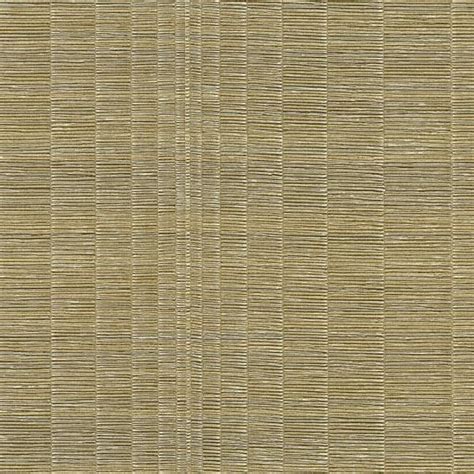 8 In X 10 In Pembrooke Gold Stripe Wallpaper Sample 2758 8007sam