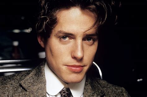 from love actually to the undoing what is hugh grant s net worth