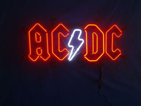 Acdc Wallpapers Wallpaper Cave