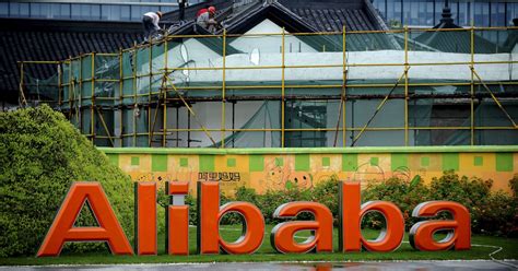 Alibaba Prices Worlds Biggest Ipo Seeks To Raise 218 Billion