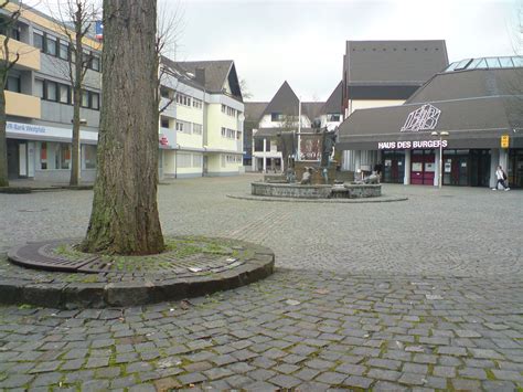 Infos über die location haus des bürgers ramstein. Marktplatz, Haus des Bürgers, Ramstein Germany Been there ...