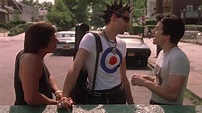 ‎Summer of Sam (1999) directed by Spike Lee • Reviews, film + cast ...