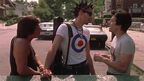 ‎Summer of Sam (1999) directed by Spike Lee • Reviews, film + cast ...