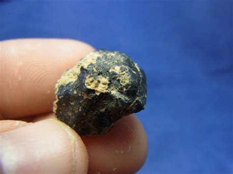 Nwa 8339 Eucrite Meteorites