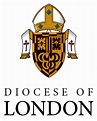 The Diocese of London... - Roman Catholic Diocese of London