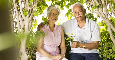 Medicare health insurance for senior citizens. Live Your Golden Years Worry Free with Health Insurance Plan