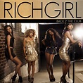 RichGirl | Fan Made Album Covers For Songs Off Of Their Soon To Be ...