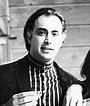 August Coppola - Wikipedia