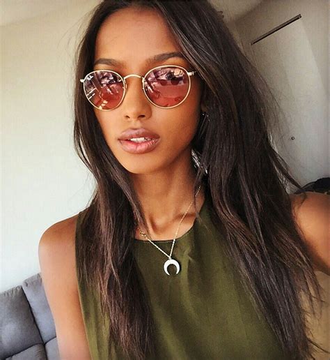 Jasmine Ray Ban Style Sunglasses Ray Ban Sunglasses Outlet Summer