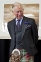 Duke Of Rothesay Sees Caithness Artists Exhibition : 5 of 5 :: Duke Of ...
