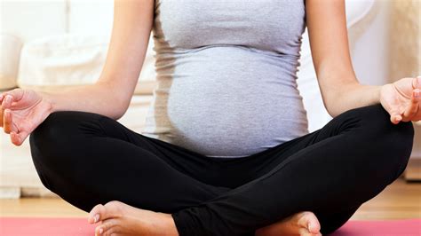 How Long Does It Really Take To Recover After Pregnancy And Birth