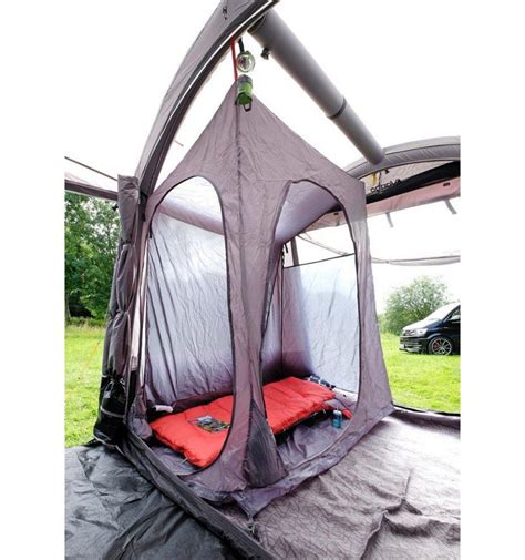 Vango Driveaway Awning Bedroom Inner Br001 Norwich Camping