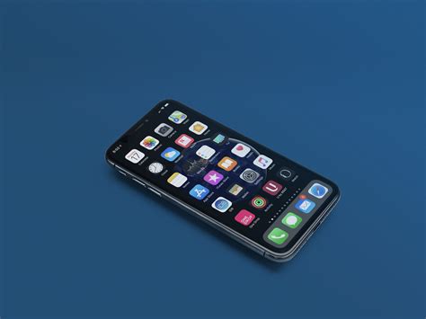Apple Releases Ios 12 To The Public