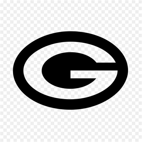 Green Bay Packers Logo Transparent Png Packers Logo PNG Stunning