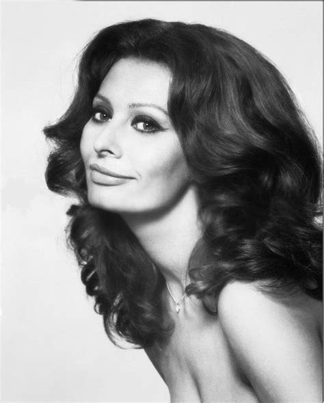 Ebl Sophia Loren Rule 5