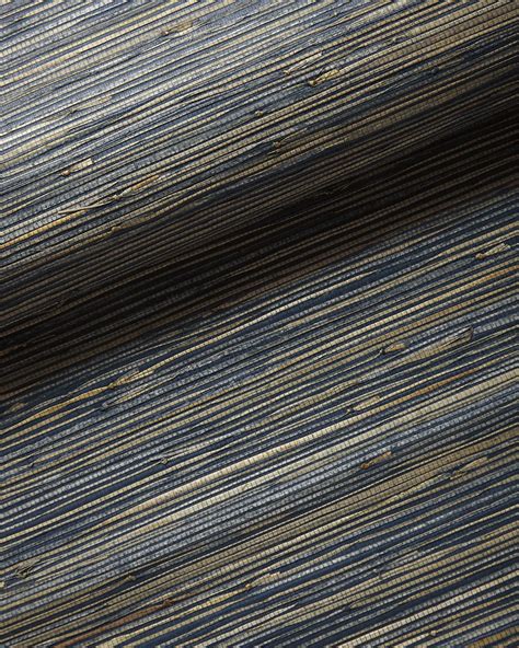 Grasscloth Wallcovering In 2020 Wall Coverings Grasscloth