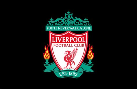 19 aug 2021 speak out summer 2021 ; Logo Liverpool Fc Hd | rememberingnanabird