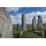 Callanish Stones  Clachan Chalanais Transceltic Home Of The Celtic