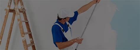 Painting Leads Painting Contractor Lead Generation Service Direct