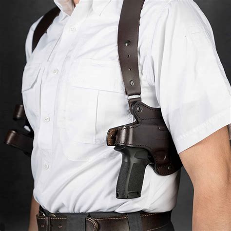 Top Concealed Carry Holsters For Beretta Fs Review Dinosaurized An Army Store