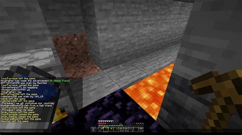 117 Release Public Smp Cracked Can Join Survival Minecraft Server