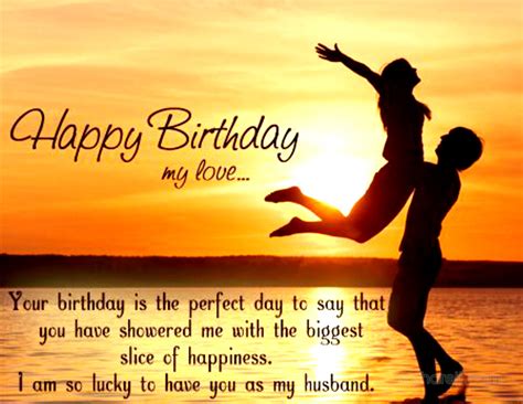 Sending many good wishes to you on your special day. Happy Birthday Wife Wishes, Quotes & Wallpapers - SoShareIT