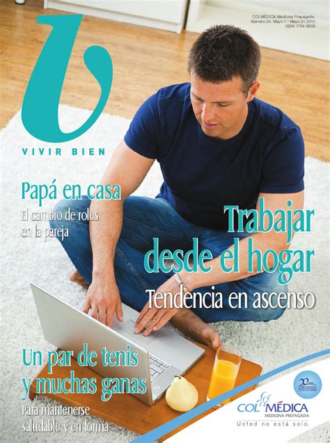 Cree un logo con el creador de logos en línea de turbologo. Revista Colmédica 24 (mayo 2010) by Franco Horlbeck y Cía ...