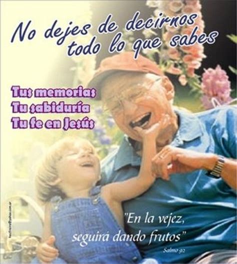Lista 102 Imagen De Fondo Feliz Dia De Los Abuelos En El Cielo Actualizar