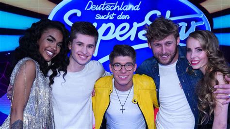 The best gifs are on giphy. Finale bei DSDS 2019: Wer hat die 16. Staffel DSDS ...