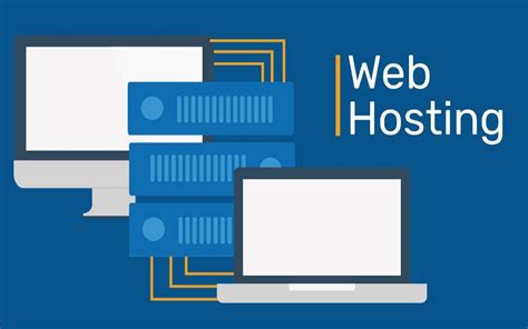 Does A Small Business Need Managed Web Hosting