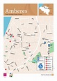 Mapa Amberes by Toerisme Vlaanderen - Issuu