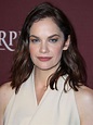 Ruth Wilson - "Masterpiece" Photocall at the 2019 Winter TCA Press Tour ...