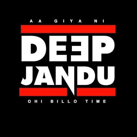 Deep Jandu Daru Daru Lyrics Genius Lyrics