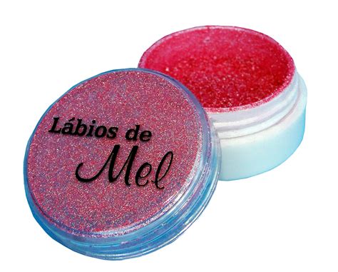 Alicate Labios De Mel
