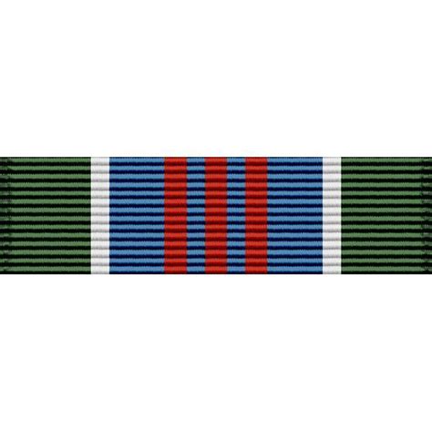 Air Force Exemplary Civilian Service Award Medal Usamm Service