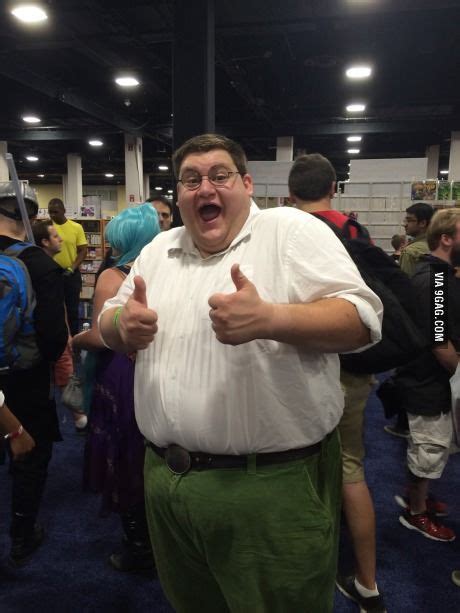 Real Life Peter Griffin Funny Peter Griffin Peter Griffin Meme