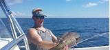 Fishing Trips In Tampa Pictures