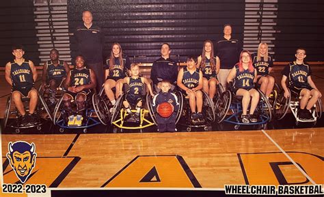 Ths Wheelchair Basketball On Twitter Lets Fill The Stands This