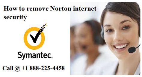 how to remove norton internet security nairaland general nigeria
